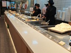 -7+7私家饭堂(人民路店)