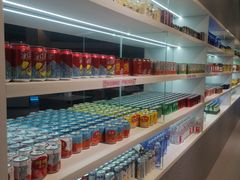 -汤W城市微度假(仓山店)