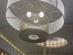 -南山翁新概念川菜(江宁万达广场店)
