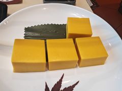 -丰圆轩粤式茶楼(大宁国际商业广场店)