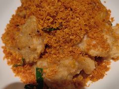 -旺顺阁鱼头泡饼(小红门店)