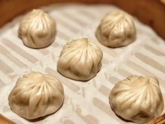 -鼎泰丰(德基广场店)