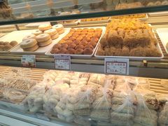 -闻酥园(大慈寺店)