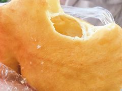 -清泉阁包子饺子·刀削面(五一店)