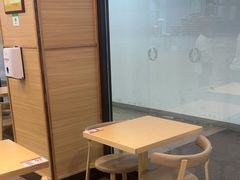 -喜家德虾仁水饺(济钢店)
