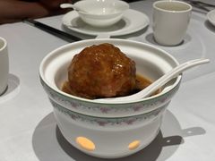 -江南厨子(万象天地店)