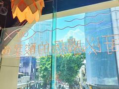 -川里谈·川味小馆(北京路店)