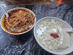 -西月城谭豆花(春熙路店)