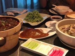 -金鸭季·北京烤鸭(深业上城店)