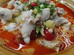 -忆川阁·记忆重庆火锅·龙虾·烧烤