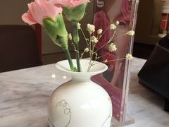 -哈根达斯(武汉天地店)