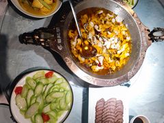 -雲蜀龙阁·金牌水煮鱼(方庄店)