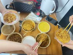 -郴州特产舜华临武鸭(郴州西站店)