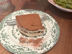 -MOMENTI手工意面(晶耀前滩店)