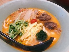 -陳八两面家(滨江天街店)