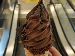 -GODIVA(万象城店)