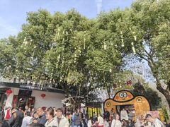 -灵顺寺