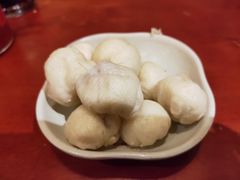 -佬钱湾仔(衣裳街店)