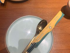 -马来西亚肉骨茶汤·招牌螃蟹·烧鸡·呷喱吧吧(海上世界店)