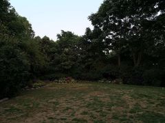 -京杭上院·河景花园餐厅·杭帮菜名店