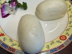 -鹿鸣春饭店(总店)