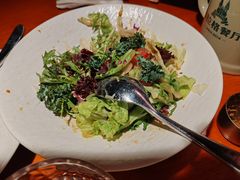 -布拉格餐厅· 中欧捷克菜(全国首店)