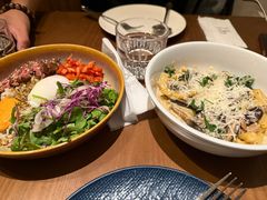 -gaga(北京新中关购物中心店)