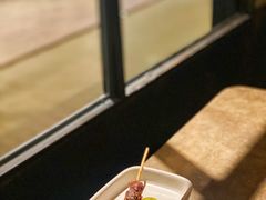 -现代居酒屋ATELIER IZAKAYA