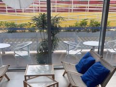 -Cetus coffee鲸鱼座咖啡·拼豆(二仙桥公园店)