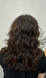 -5M HAIR SALON精品店