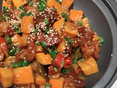 -解家河南菜(商鼎路店)