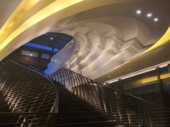 -Tivano意大利餐厅(成都居舍酒店)