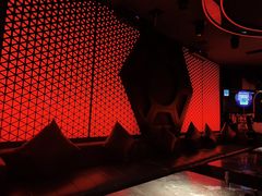 -星聚会KTV(景枫中心店)