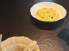 -桐湾大院·桐庐菜(滨江店)