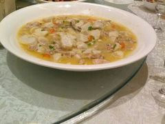 牛蛙-鼎记酒楼(雁南一路店)