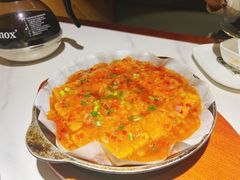 -北国小院(市桥店)