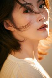 -懒猫摄影studio写真馆