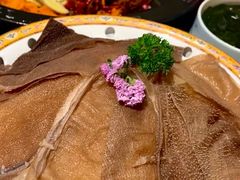 -袁老四重庆老火锅(桐梓坡店)