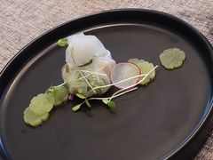 -素慧餐厅(大虹桥店)
