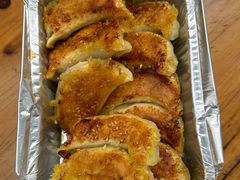 -周震馄饨