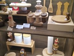 -覔书店(壹方城店)