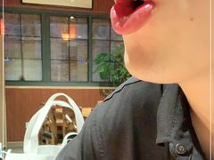 -石屋料理(南京西路店)