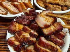 -广府乡下·饭庄(新港东路店)