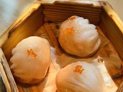 陶陶居大虾饺-陶陶居酒家(环市东店)