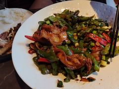 -船家渔(徐州北路店)