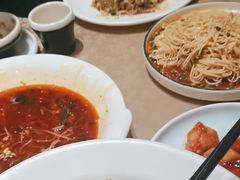 -李氏传家菜(兴城路店)