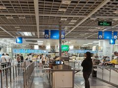 -宜家·瑞典风味餐厅(无锡店)