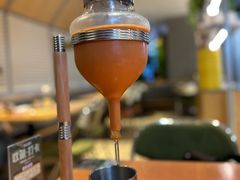 -simply thai天泰(美罗城店)