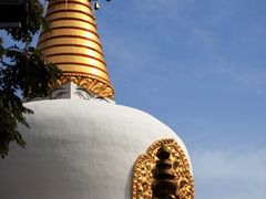-护国法轮寺