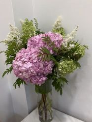 -北京叶子整形美容医院